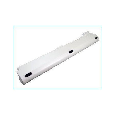 Bsc Preferred Advent 7066M 4400mAh Pearl Laptop and Notebook Replacement Battery CS-MSX320NP.1
